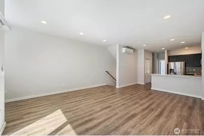 13117 3rd Avenue SE #D5, Everett, WA 98208 - Photo 6