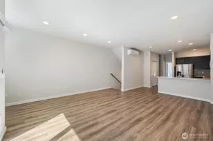 13117 3rd Ave SE, Everett, WA 98208 - Photo 6