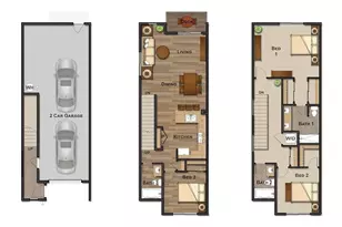 13117 3rd Ave SE, Everett, WA 98208 - Photo 22