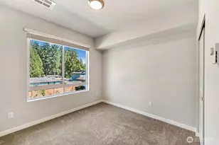 13117 3rd Ave SE, Everett, WA 98208 - Photo 14