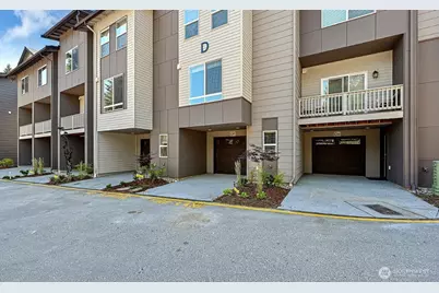13117 3rd Avenue SE #D5, Everett, WA 98208 - Photo 2
