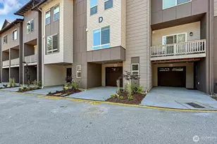 13117 3rd Ave SE, Everett, WA 98208 - Photo 2