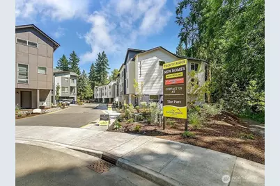 13117 3rd Avenue SE #D5, Everett, WA 98208 - Photo 1