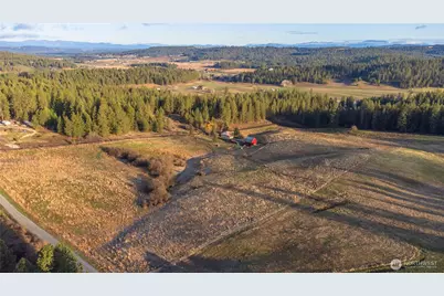 20016 N Sands Road, Colbert, WA 99005 - Photo 30