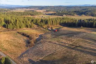 20016 N Sands Rd, Colbert, WA 99005 - Photo 30