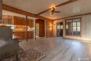 20016 N Sands Rd, Colbert, WA 99005 - Photo 16