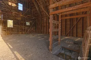 20016 N Sands Rd, Colbert, WA 99005 - Photo 8