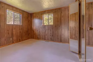 20016 N Sands Rd, Colbert, WA 99005 - Photo 20