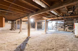 20016 N Sands Rd, Colbert, WA 99005 - Photo 28