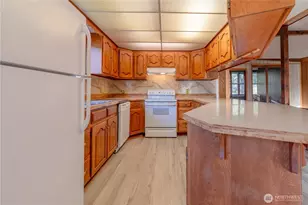 20016 N Sands Rd, Colbert, WA 99005 - Photo 18