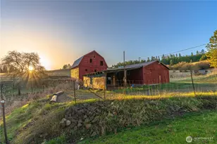 20016 N Sands Rd, Colbert, WA 99005 - Photo 12