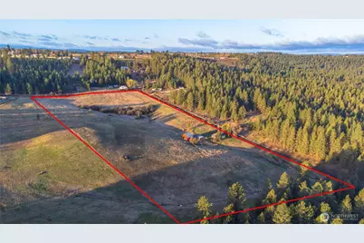 20016 N Sands Road, Colbert, WA 99005 - Photo 2