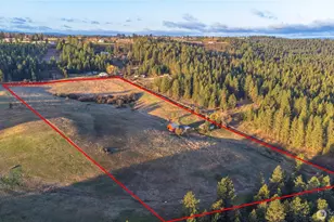 20016 N Sands Rd, Colbert, WA 99005 - Photo 2