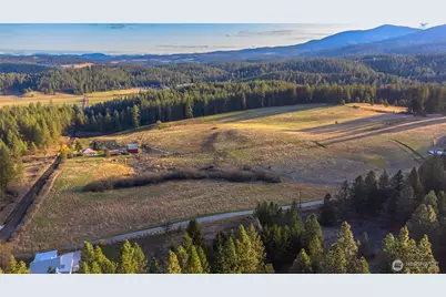 20016 N Sands Road, Colbert, WA 99005 - Photo 2