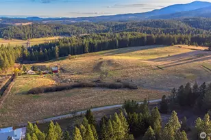 20016 N Sands Rd, Colbert, WA 99005 - Photo 2