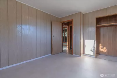 20016 N Sands Road, Colbert, WA 99005 - Photo 24