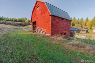 20016 N Sands Rd, Colbert, WA 99005 - Photo 6