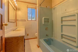 20016 N Sands Rd, Colbert, WA 99005 - Photo 22