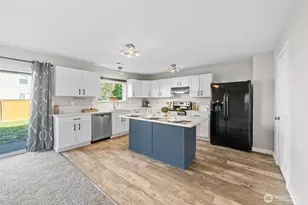 14944 100th Ave SE, Yelm, WA 98597 - Photo 4