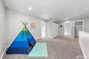 14944 100th Ave SE, Yelm, WA 98597 - Photo 20