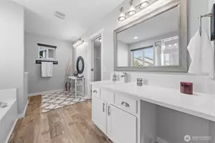 14944 100th Ave SE, Yelm, WA 98597 - Photo 14