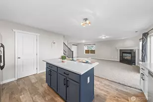 14944 100th Ave SE, Yelm, WA 98597 - Photo 6