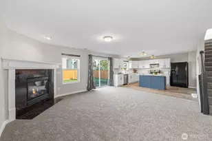 14944 100th Ave SE, Yelm, WA 98597 - Photo 8