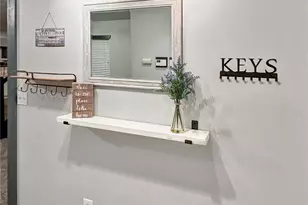 14944 100th Ave SE, Yelm, WA 98597 - Photo 2