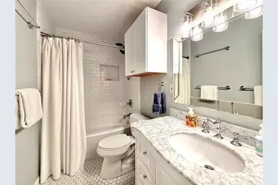 15934 SE 41st Place, Bellevue, WA 98006 - Photo 16