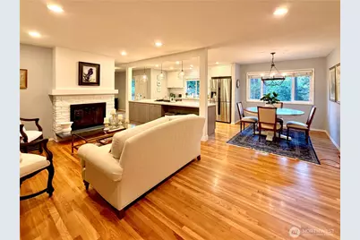 15934 SE 41st Place, Bellevue, WA 98006 - Photo 4