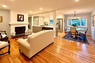 15934 SE 41st Pl, Bellevue, WA 98006 - Photo 4