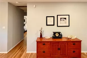 15934 SE 41st Pl, Bellevue, WA 98006 - Photo 8