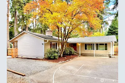 15934 SE 41st Place, Bellevue, WA 98006 - Photo 1