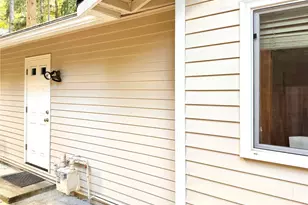 15934 SE 41st Pl, Bellevue, WA 98006 - Photo 20