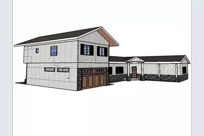 15934 SE 41st Place, Bellevue, WA 98006 - Photo 26