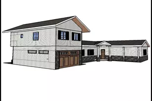 15934 SE 41st Pl, Bellevue, WA 98006 - Photo 26