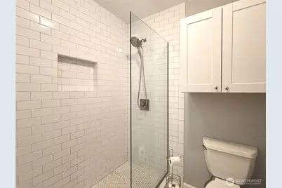 15934 SE 41st Place, Bellevue, WA 98006 - Photo 12