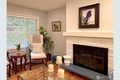 15934 SE 41st Place, Bellevue, WA 98006 - Photo 6