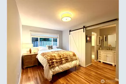 15934 SE 41st Place, Bellevue, WA 98006 - Photo 10