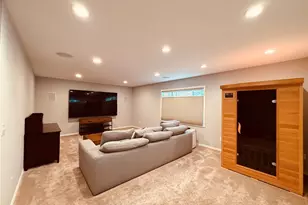 15934 SE 41st Pl, Bellevue, WA 98006 - Photo 18