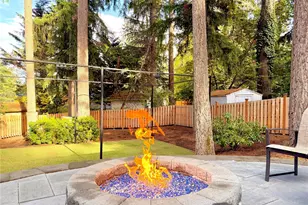 15934 SE 41st Pl, Bellevue, WA 98006 - Photo 22