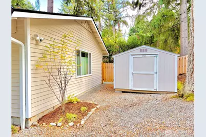 15934 SE 41st Place, Bellevue, WA 98006 - Photo 24