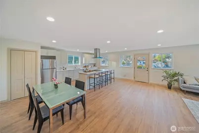 1249 SW 151st Street, Burien, WA 98166 - Photo 8