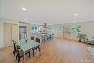 1249 SW 151st St, Burien, WA 98166 - Photo 8