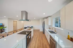 1249 SW 151st St, Burien, WA 98166 - Photo 6