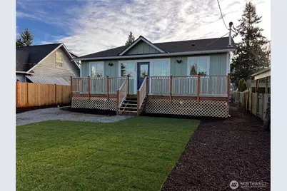 1249 SW 151st Street, Burien, WA 98166 - Photo 20