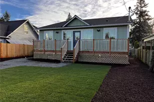 1249 SW 151st St, Burien, WA 98166 - Photo 20