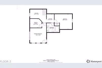 4221 72nd Street E, Tacoma, WA 98443 - Photo 40