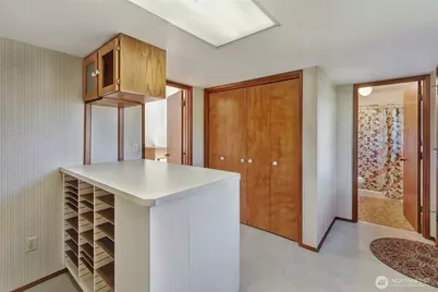 4221 72nd Street E, Tacoma, WA 98443 - Photo 20