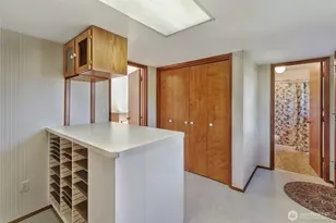 4221 72nd St E, Tacoma, WA 98443 - Photo 20